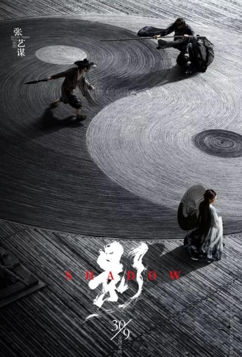 不动产证需要缴费吗