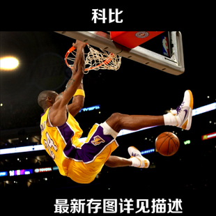 渤海银行存款证明买个多少钱